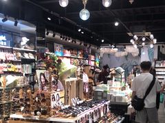 -三福(骡马市步行街店)