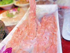 -黄家码头老火锅(解放碑旗舰店)