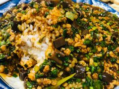 -小铜锣湾海鲜家常菜馆(河西店)