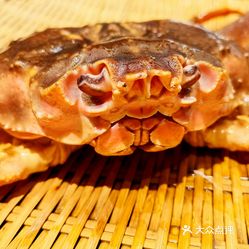 植藤 匠日本料理 中洲万豪店 的竹荚鱼好不好吃 用户评价口味怎么样 深圳美食竹荚鱼实拍图片 大众点评