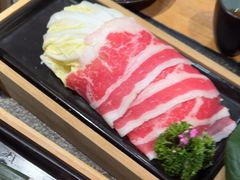 -湊湊火锅·茶憩(皇姑万象汇店)