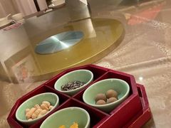 -三生石·福建菜·家宴(五四店)