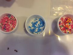 -Geneva日内瓦餐厅(西郊宝成花苑店)