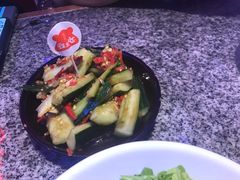 -蛙来哒(金沙洲万达店)