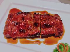 -利苑酒家(宜安广场店)