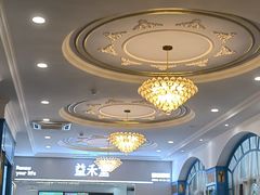 -浙江万里学院(钱湖校区)