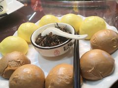 -寿乡人(衡阳店)