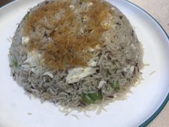 -渔村盛宴(航空新城店)
