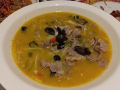-邑金陵北京烤鸭店·现炒家常菜(ITC MALL店)