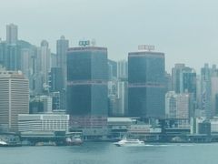 -海港城