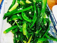 -小土豆北方菜馆(方庄店)