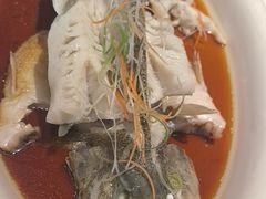 -鄱阳湖·江西小炒·瓦罐煨汤(五道口店)