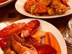 -mezza9 Macau(澳门君悦酒店)