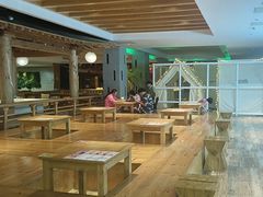 -御池园(顾村公园店)