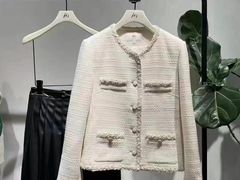 -伊势丹(现代城店)