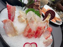 -協成海鮮火鍋(老店)