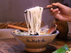 -云上千禾(水上店)