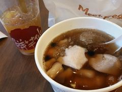 -鲜芋仙(南开大悦城店)