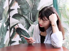 -So Acai(天河店)