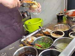 -牛王庙(桥头街店)