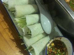 -老凯俚酸汤鱼(鸿通城店)