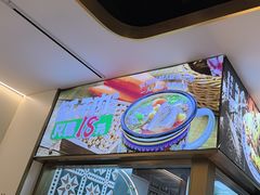 -西域胡氏大盘鸡(谈固店)
