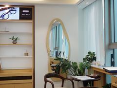 -Eziwish眼镜·蔡司授权店