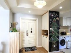 -宅天下装饰·匠心筑家(春熙店)