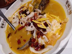 -蓉城小馆(科兴店)