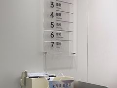-HIMO海马体照相馆(杭州西溪印象城店)