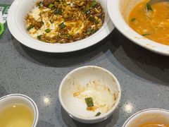 -紫光园·烤鸭(吕家营店)