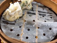 -源玺源烧麦馆(东护城河南街店)