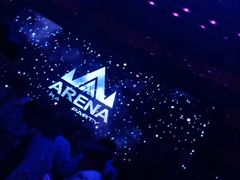 -ARENA(昆山店)