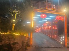-巴倒烫陆派火锅山庄(南山总店)