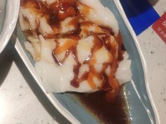 -华辉拉肠(宝华店)