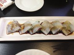 -添运来(茶园奥园广场店)