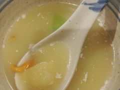 -禧和源养生素食茶馆