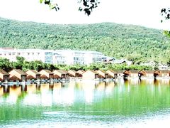 -太湖湾开元名庭大酒店