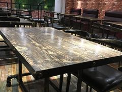 大堂-赤甲皇(仙霞路店)