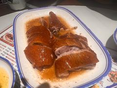 -顺德杨廷记(白云山店)