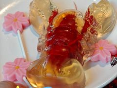 -王红军龙虾(新民路店)