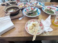 -朱熙熙三不炒(广州番禺店)