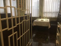 -黄鹤楼湖北特色菜(高碑店)