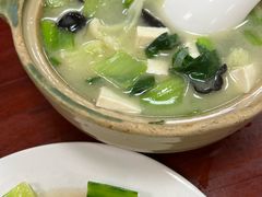 -卫巷菜馆(芙蓉总店)