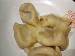 -火锅岛潮牌自助餐厅(天津天佑城店)