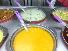 -晓驻刘洋包子铺(蒙欣广场店)