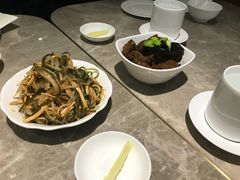 -鼎泰丰(国贸商城店)