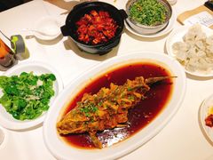 -金春禧(贵和领秀城店)
