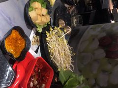 -湘芙蓉·湖南菜(椒江店)