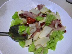 -翠府(翠湖北路店)